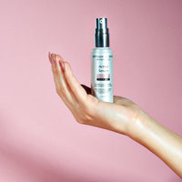 Active Serum