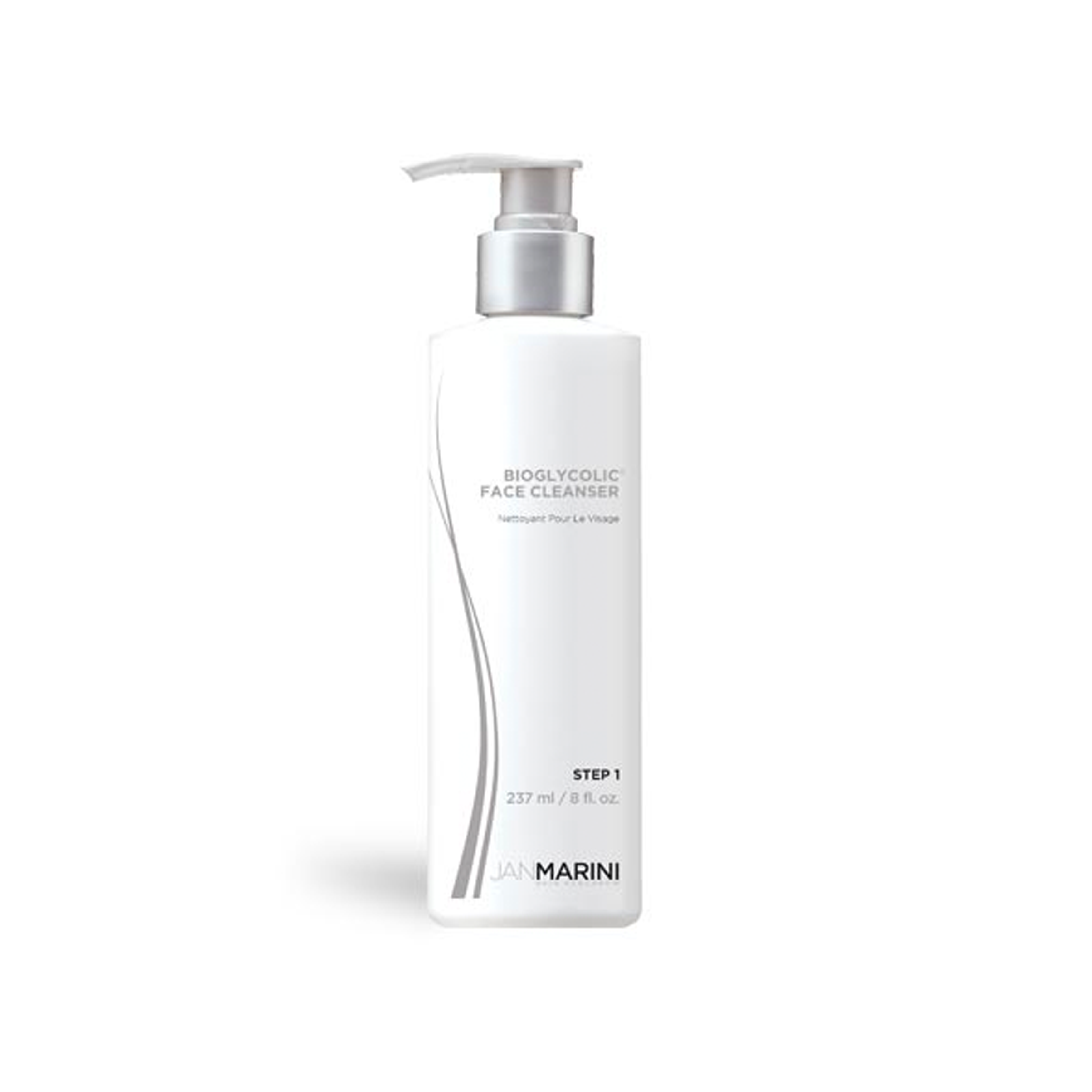 Bioglycolic Face Cleanser Artisan of Skin LA