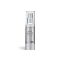Luminate Face Lotion MD