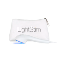 LightStim for Acne