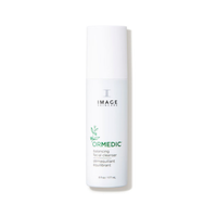 Ormedic Balancing Facial Cleanser