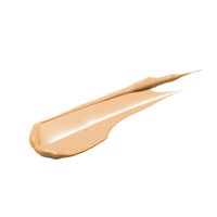 Oxygenetix Oil Control Foundation