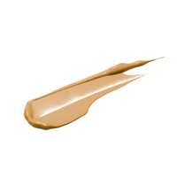 Oxygenetix Oil Control Foundation