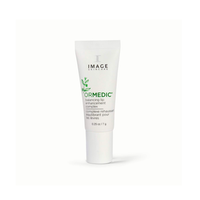 Ormedic Lip Enhancement Complex – Untinted