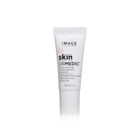 Ormedic Lip Enhancement Complex - Sheer Tint