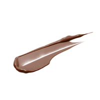 Oxygenetix Oil Control Foundation