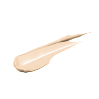 Oxygenetix Oil Control Foundation