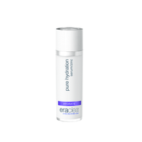 Pure Hydration Zinc Serum