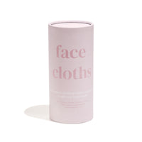 Face Cloths