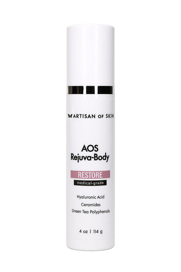 AOS Rejuva-Body