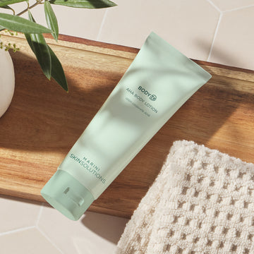 BodyTx AHA & PHA Resurfacing Body Lotion