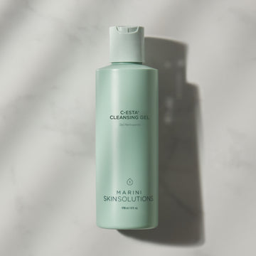 C-Esta Cleansing Gel