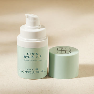 C-Esta Eye Repair