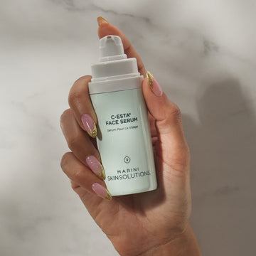 C-Esta Face Serum