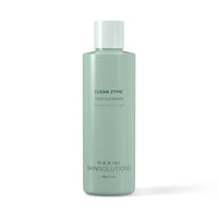 Clean Zyme Face Cleanser