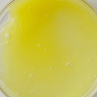 Hyla3D® Face Serum