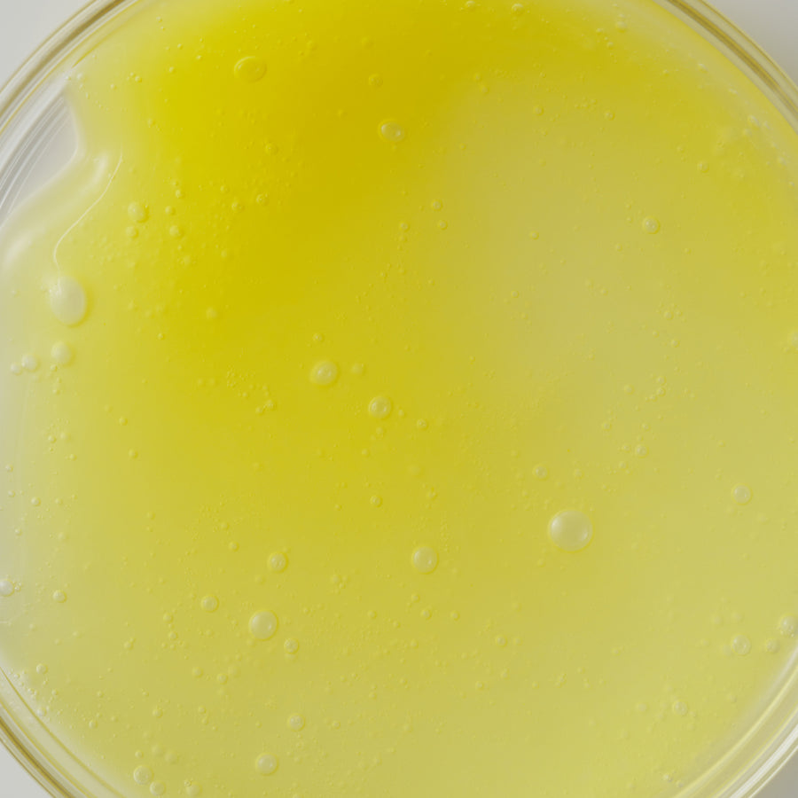 Hyla3D® Face Serum