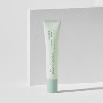 Hyla3D® Lip Complex