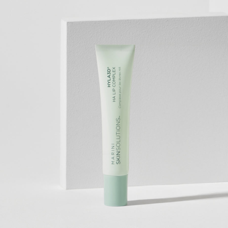 Hyla3D® Lip Complex