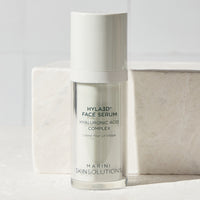 Hyla3D® Face Serum