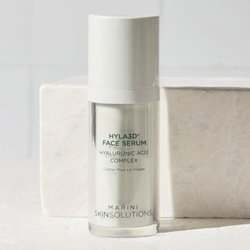 Hyla3D® Face Serum