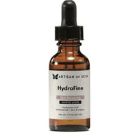 HydraFine Balancing Serum