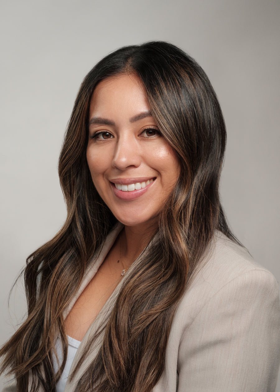 Virtual Consultation with Jen