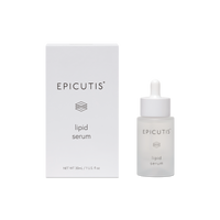 Lipid Serum