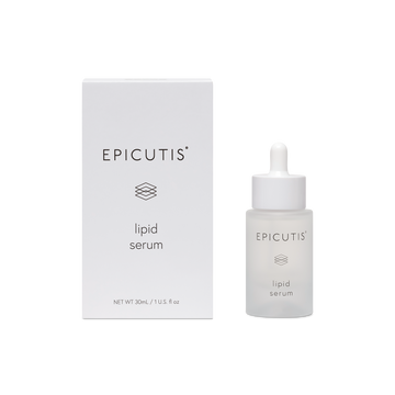 Lipid Serum