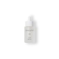 Lipid Serum