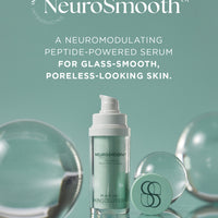 Neurosmooth
