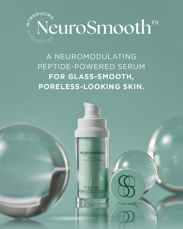 Neurosmooth