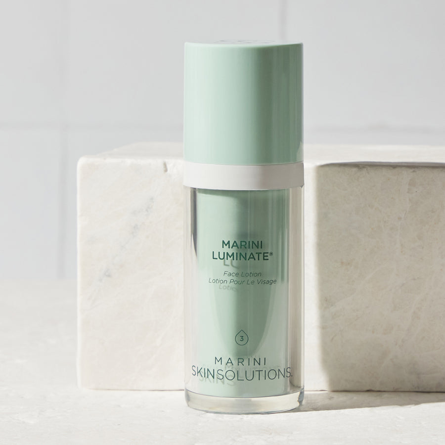 Marini Luminate