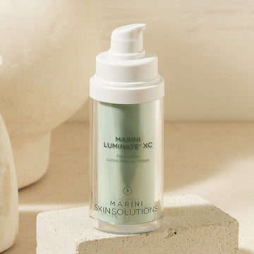 Marini Luminate XC