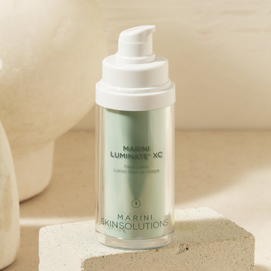 Marini Luminate XC