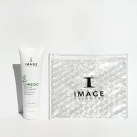 Image Skincare Ormedic Balancing Facial Cleanser (Discovery Size)
