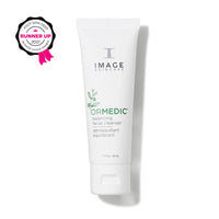 Ormedic Balancing Facial Cleanser Travel Size