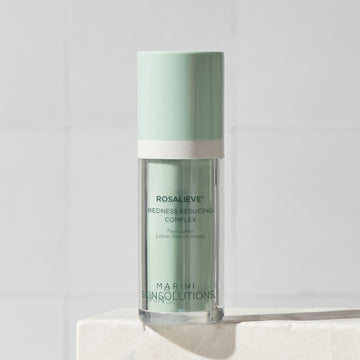 Rosalieve™ Redness Reducing Complex