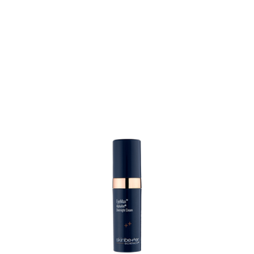 EyeMax AlphaRet Overnight Cream 5ml