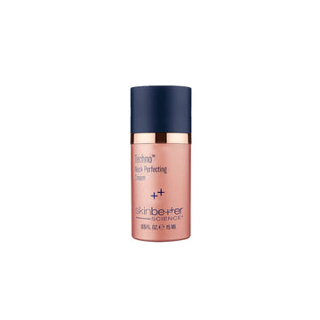 Techno Neck Perfecting Cream 15ML