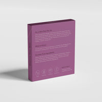 LightStim Sheet Masque - 6 Pack